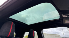 MINI Cooper 135kW E Sport [Level 2] 41kWh 3dr Auto Electric Hatchback
